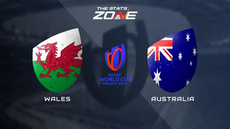 wales v australia prediction